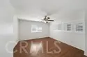 38090 Sherwood Street thumbnail 23