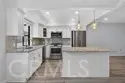 1221 N Sycamore #5 thumbnail 14