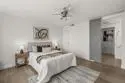 3812 Park #501 thumbnail 16