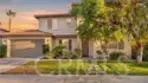35211 Lilac Lane thumbnail 2
