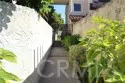 8800 Kester Avenue #129 thumbnail 39