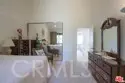 21901 Burbank #197 thumbnail 32