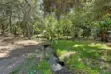 45455 Lorenz Lane thumbnail 48