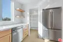 11212 W Victory Boulevard #7 thumbnail 13