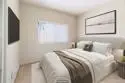 919 W Lewis Street #7 thumbnail 17