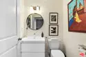 130 N Swall Drive #201 thumbnail 12