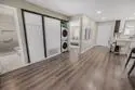818 E Washington #C thumbnail 3