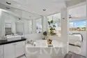 4165 Warner Avenue #202 thumbnail 33