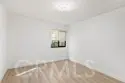 441 E San Jose #111 thumbnail 11