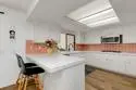 6711 Corintia thumbnail 10