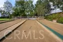 28825 Paseo Campana thumbnail 35