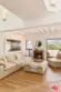 29221 Heathercliff Road #13 thumbnail 3