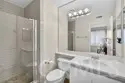 1366 S Country Glen Way thumbnail 25