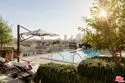 9200 Wilshire Boulevard #PH1E thumbnail 15