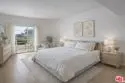 1131 Alta Loma Road #412 thumbnail 15