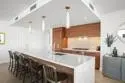 888 W E Street #1801 thumbnail 19