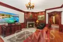 29507 Winding Brook Drive thumbnail 3