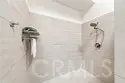 37775 Bear View Circle thumbnail 17