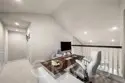 34 Passaflora Lane thumbnail 36