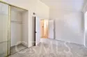 408 N Catalina #6 thumbnail 17