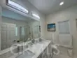 20300 Vanowen Street #29 thumbnail 14