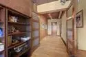 877 Island Avenue #1102 thumbnail 34