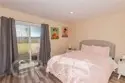 7045 Woodley Avenue #218 thumbnail 16