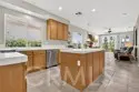 41769 Vardon Drive thumbnail 3