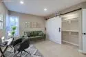 12566 Calle Tamega #108 thumbnail 43