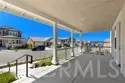 39494 Sagewood Rdg thumbnail 4