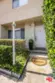4558 Willis Avenue #121 thumbnail 2