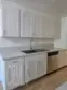 1816 Garvey Avenue #E thumbnail 15