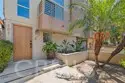13440 Moorpark Street #101 thumbnail 3