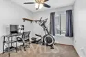 1145 Privet Street thumbnail 23