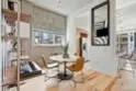 1025 Island Avenue #315 thumbnail 8