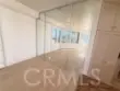 1310 E Ocean #407 thumbnail 17