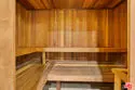 1880 Veteran Avenue #306 thumbnail 39