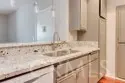 20702 El Toro Road #393 thumbnail 9