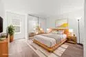 521 Calle Montecito #110 thumbnail 21