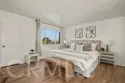 18550 Hatteras Street #87 thumbnail 16