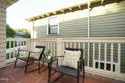 385 S Marengo Avenue #205 thumbnail 9