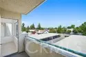 7800 Topanga Canyon Boulevard #313 thumbnail 6