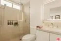 1129 Larrabee Street #7 thumbnail 8