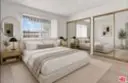 332 S Miraleste Drive #235 thumbnail 23