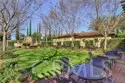 54 Great Lawn thumbnail 42