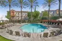 8017 E Naples thumbnail 27