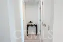 525 E Seaside Way #508 thumbnail 39