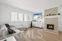 11 Northwind Court thumbnail 7