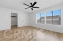 8164 Laguna Court thumbnail 31