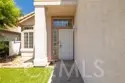 30000 Pechanga Drive thumbnail 6